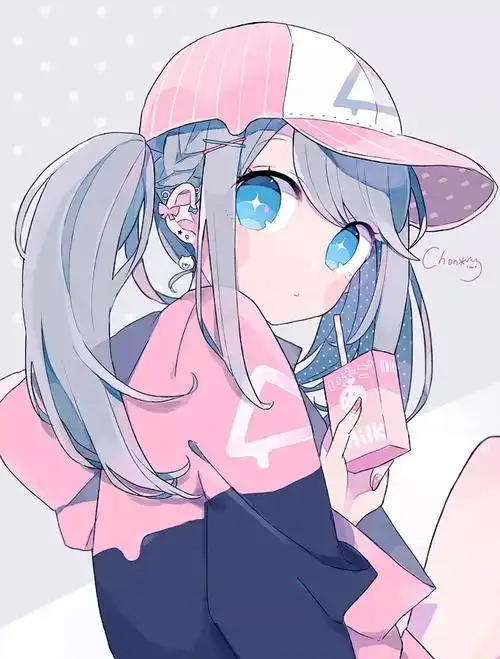 《宇宙探索编辑部》更新图