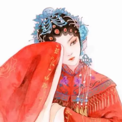 影迷 拾光者 的头像